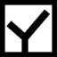 Priority Logo