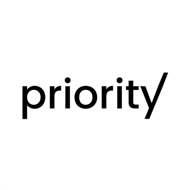 Priority
