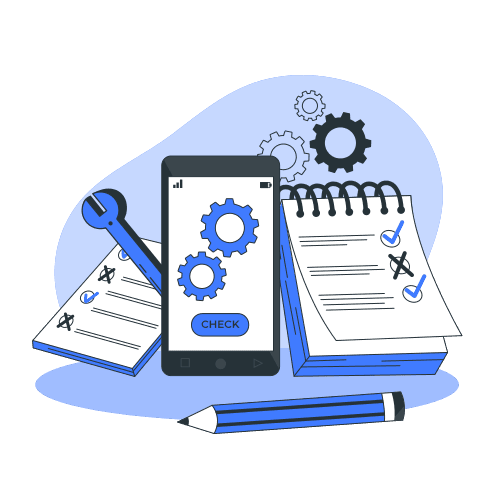 Task Manager